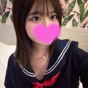 ヒメ日記 2026/01/14 07:50 投稿 ゆか ラブリップ川越