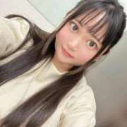 メジロダコ はじめまして！ﾒｼﾞﾛﾀﾞｺです🐙 女の子市場