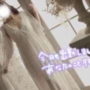 ヒメ日記 2026/02/06 22:40 投稿 しょうこ 大阪回春性感マッサージ倶楽部