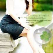 ヒメ日記 2026/02/12 23:31 投稿 しょうこ 大阪回春性感マッサージ倶楽部