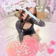 ヒメ日記 2026/01/10 20:07 投稿 じゅり 奥様特急　上野・鶯谷店