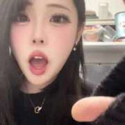 じゅり 20時から居るよ💭 奥様特急　上野・鶯谷店