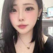 じゅり 今日も居るよ~！💞 奥様特急　上野・鶯谷店