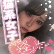 ヒメ日記 2026/03/20 17:22 投稿 じゅり 奥様特急　上野・鶯谷店