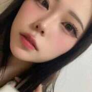 ヒメ日記 2026/03/20 21:18 投稿 じゅり 奥様特急　上野・鶯谷店