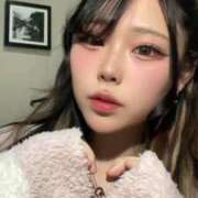 じゅり たっくさん褒めて欲しいな💞 奥様特急　上野・鶯谷店