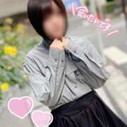 ヒメ日記 2026/01/13 14:01 投稿 いおり 赤坂添い寝女子