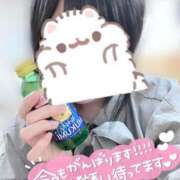 ヒメ日記 2026/02/28 10:35 投稿 いおり 赤坂添い寝女子