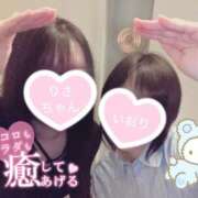 ヒメ日記 2026/03/27 10:05 投稿 いおり 赤坂添い寝女子