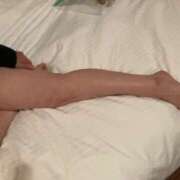 ヒメ日記 2026/03/11 18:10 投稿 武田静香(たけだしずか) 五十路マダムエクスプレス厚木店(カサブランカグループ)