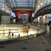 ヒメ日記 2026/01/13 22:51 投稿 らいち 石川金沢ちゃんこ