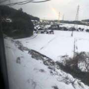 ヒメ日記 2026/01/14 03:01 投稿 らいち 石川金沢ちゃんこ