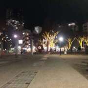 ヒメ日記 2026/01/14 12:21 投稿 らいち 石川金沢ちゃんこ