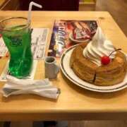 ヒメ日記 2026/01/14 15:11 投稿 らいち 石川金沢ちゃんこ