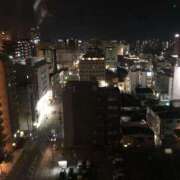 ヒメ日記 2026/01/15 02:21 投稿 らいち 石川金沢ちゃんこ