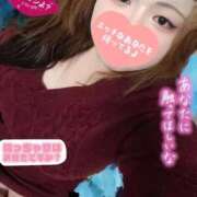 ヒメ日記 2026/01/15 10:01 投稿 らいち 石川金沢ちゃんこ