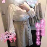 ヒメ日記 2026/01/15 12:02 投稿 らいち 石川金沢ちゃんこ