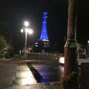 らいち 退勤しました🏠 石川金沢ちゃんこ