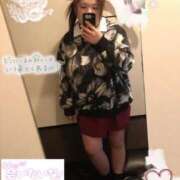 ヒメ日記 2026/01/17 12:11 投稿 らいち 石川金沢ちゃんこ