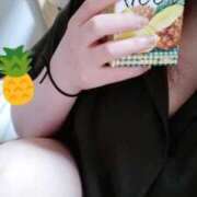 ヒメ日記 2026/01/18 09:01 投稿 らいち 石川金沢ちゃんこ