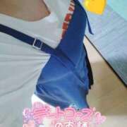 ヒメ日記 2026/01/18 15:02 投稿 らいち 石川金沢ちゃんこ