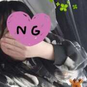 ヒメ日記 2026/01/19 07:41 投稿 らいち 石川金沢ちゃんこ