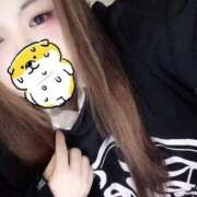 ヒメ日記 2026/01/19 15:02 投稿 らいち 石川金沢ちゃんこ