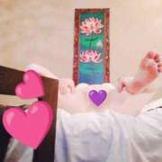 ヒメ日記 2026/01/20 19:01 投稿 らいち 石川金沢ちゃんこ