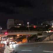 ヒメ日記 2026/01/21 02:11 投稿 らいち 石川金沢ちゃんこ