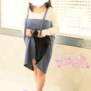 ヒメ日記 2026/01/21 12:02 投稿 らいち 石川金沢ちゃんこ