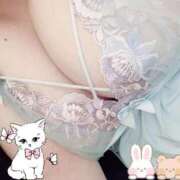 ヒメ日記 2026/01/21 17:35 投稿 らいち 石川金沢ちゃんこ