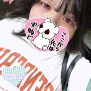 ヒメ日記 2026/01/21 19:09 投稿 らいち 石川金沢ちゃんこ