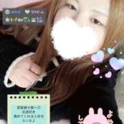 ヒメ日記 2026/01/22 15:15 投稿 らいち 石川金沢ちゃんこ