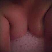 ヒメ日記 2026/01/22 22:31 投稿 らいち 石川金沢ちゃんこ