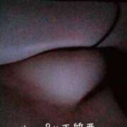 ヒメ日記 2026/01/23 01:01 投稿 らいち 石川金沢ちゃんこ