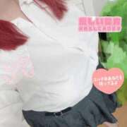 ヒメ日記 2026/05/24 21:22 投稿 らいち 石川金沢ちゃんこ