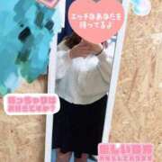 ヒメ日記 2026/06/10 16:32 投稿 らいち 石川金沢ちゃんこ