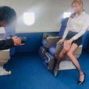 ヒメ日記 2026/01/21 17:45 投稿 一ノ瀬ラム(NH) 宮崎SANSAIN