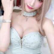 ヒメ日記 2026/01/23 19:05 投稿 一ノ瀬ラム(NH) 宮崎SANSAIN