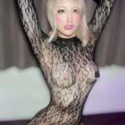 ヒメ日記 2026/01/24 17:25 投稿 一ノ瀬ラム(NH) 宮崎SANSAIN