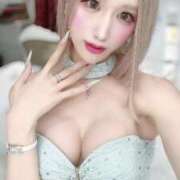 ヒメ日記 2026/01/25 04:05 投稿 一ノ瀬ラム(NH) 宮崎SANSAIN