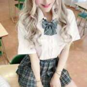 ヒメ日記 2026/01/26 13:25 投稿 一ノ瀬ラム(NH) 宮崎SANSAIN