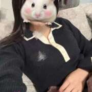 ヒメ日記 2026/01/11 16:35 投稿 ミオ secretgirl大阪