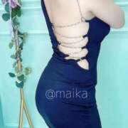 ヒメ日記 2026/01/17 15:44 投稿 舞香(マイカ)【圧巻魅了ボディ】 美魔女コレクション別府店