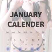 ヒメ日記 2026/01/17 16:14 投稿 舞香(マイカ)【圧巻魅了ボディ】 美魔女コレクション別府店