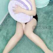 ヒメ日記 2026/01/23 22:34 投稿 舞香(マイカ)【圧巻魅了ボディ】 美魔女コレクション別府店