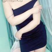 ヒメ日記 2026/01/27 08:44 投稿 舞香(マイカ)【圧巻魅了ボディ】 美魔女コレクション別府店