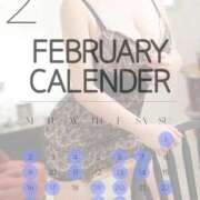 ヒメ日記 2026/02/01 10:49 投稿 舞香(マイカ)【圧巻魅了ボディ】 美魔女コレクション別府店