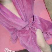 ヒメ日記 2026/02/09 14:14 投稿 舞香(マイカ)【圧巻魅了ボディ】 美魔女コレクション別府店