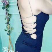 ヒメ日記 2026/02/16 10:24 投稿 舞香(マイカ)【圧巻魅了ボディ】 美魔女コレクション別府店